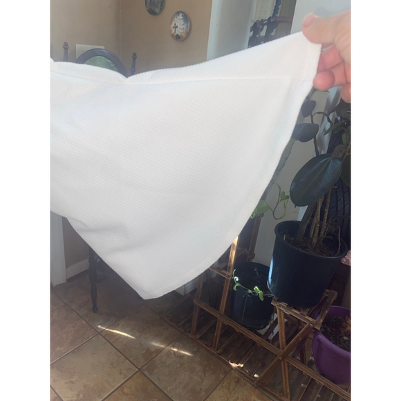 Women's Ashley Stewart Plus Size 18/20 jumpsuit - Picture 5 of 8